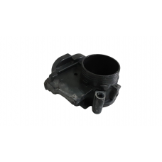 Πεταλούδα Γκαζιού-Κλαπέτο PEUGEOT 207 2006 - 2009 VDO A2C53279370