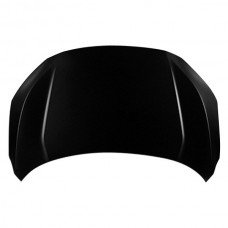 Καπό HONDA CIVIC 2016 - 345200075