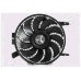 Βεντιλατέρ A/C TOYOTA COROLLA 1992 - 1997 ( AE100 ) 12.31.7026 Βεντιλατέρ A/C TOYOTA COROLLA 1992 - 1997 ( AE100 ) 12.31.7026