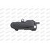 Πετούγια Πόρτας Εσωτερική TOYOTA AYGO 2005 - 2009 ( B10 ) 12.40.2306.05.L