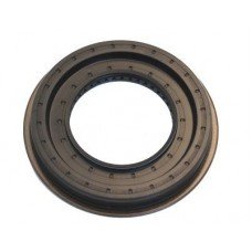 Εξαρτήματα Διαφορικού VW GOLF 1992 - 1998 ( Mk3 ) CORTECO 12006479
