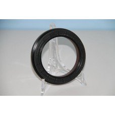 Εξαρτήματα Διαφορικού NISSAN QASHQAI 2007 - 2010 ( J10 )( JJ10 ) CORTECO 12019701