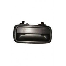 Χερούλι Πόρτας Εξωτερική SUZUKI VITARA 1993 - 1998 Πίσω Αριστερά 010507852