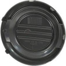 Κάλυμμα Προβολέα MITSUBISHI OUTLANDER 2013 - 2016 Αριστερά 550103994