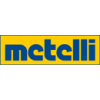 METELLI