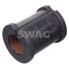 Εξαρτήματα στερέωσης SMART FORTWO 2007 - 2012 ( 451 ) SWAG 12 10 2317