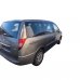 Ολόκληρο Αυτοκίνητο LANCIA PHEDRA 2002 - 2010 XC218585955 Ολόκληρο Αυτοκίνητο LANCIA PHEDRA 2002 - 2010 XC218585955