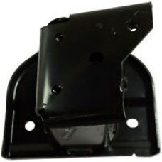 Βάση Τραβέρσας Προφυλακτήρα MITSUBISHI OUTLANDER 2013 - 2016 Πίσω Αριστερά 550104382