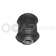 Συνεμπλόκ Ψαλιδιού OPEL ASTRA 1998 - 2004 ( G ) OCAP 1215319
