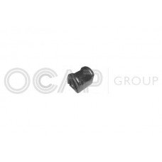 Εξαρτήματα στερέωσης RENAULT EXPRESS 1988 - 1991 OCAP 1215361