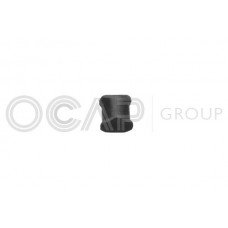 Εξαρτήματα στερέωσης FIAT UNO 1983 - 1989 ( 146 ) OCAP 1215364