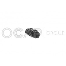 Εξαρτήματα στερέωσης PEUGEOT 205 1983 - 1992 ( 741 ) OCAP 1215368