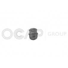 Εξαρτήματα στερέωσης VW CORRADO 1988 - 1995 ( 53I ) OCAP 1215373