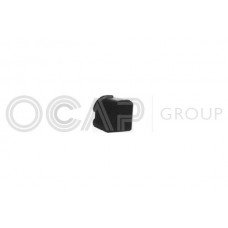 Εξαρτήματα στερέωσης VW GOLF 1992 - 1998 ( Mk3 ) OCAP 1215411