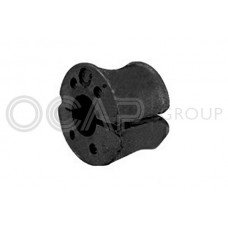 Εξαρτήματα στερέωσης FIAT PUNTO 1994 - 1999 ( 176 ) OCAP 1215417