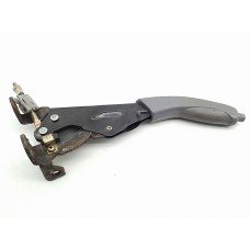 Καστάνια Χειροφρένου HYUNDAI ACCENT 2003 - 2005 ( CG ) ( LC2 ) XC1502861BD