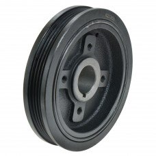 Τροχαλία Στροφάλου TOYOTA HIACE 1989 - 1992 ( H100 ) 13408-71010