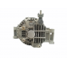 Γεννήτρια MAZDA 6 2002 - 2006 ( GG )( GY ) MITSUBISHI A3TG0091