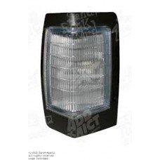 Φλας Γωνία Φλας NISSAN D21-620-720 1986 - 1997 ( D21 ) Αριστερά 086605492