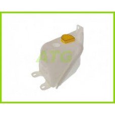 Δοχείο Υπερχείλισης Νερού JEEP GRAND CHEROKEE 1993 - 1998 ( Z, ZJ ) 077008510