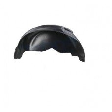 Θόλος Πλαστικός VW TRANSPORTER 2003 - 2009 ( 7H ) ( T5 ) Πίσω Δεξιά 065700851