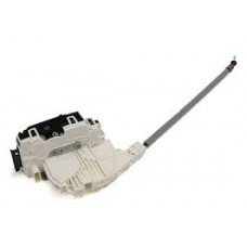 Κλειδαριά Πόρτας Ηλεκτρομαγνητική MERCEDES E CLASS 2009 - 2012 ( W212 ) Εμπρός Αριστερά 525007212