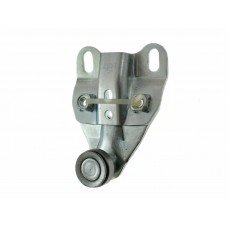 Οδηγός Ρουλεμάν Συρόμενης Πόρτας TOYOTA HIACE 1983 - 1989 ( H50/60 ) 68310-95J02