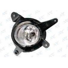 Προβολείς Ομίχλης KIA SPORTAGE 2008 - 2010 ( JE ) Αριστερά 424005114