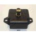 Βάση Μηχανής DAIHATSU FEROZA 1991 - 1994 ( F300 ) 12361-87603