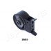 Βάση Μηχανής TOYOTA YARIS 2003 - 2006 ( XP10 ) Αριστερά 12372-23020