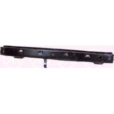 Τραβέρσα Προφυλακτήρα NISSAN SUNNY 1991 - 1995 ( N14 ) Πίσω 076603850