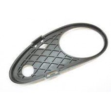 Δίχτυ Προφυλακτήρα MERCEDES C CLASS 2000 - 2003 ( W203 ) Εμπρός Αριστερά 052004802