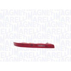 Φανάρι Ομιχλης AUDI Q7 2009 - 2015 ( 4L ) MAGNETI MARELLI Πίσω Αριστερά 125006112