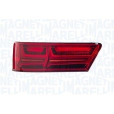Φανάρι Πίσω Led AUDI Q7 2015 - (4M ) MAGNETI MARELLI Αριστερά 125105817