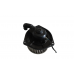 Ανεμιστήρας Καλοριφέρ Εσω NISSAN ALMERA 1995 - 1998 ( N15 ) XC208141 Ανεμιστήρας Καλοριφέρ Εσω NISSAN ALMERA 1995 - 1998 ( N15 ) XC208141