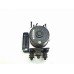 Μονάδα ABS VW GOLF 2004 - 2008 ( Mk5 ) ATE 10.0206-0241.4