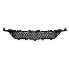 Δίχτυ Προφυλακτήρα MERCEDES E CLASS 2009 - 2012 ( W212 ) 525004800