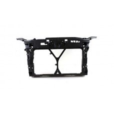 Μετώπη MAZDA 5 2005 - 2008 ( CR19 ) 073900220