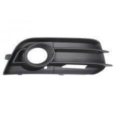 Δίχτυ Προφυλακτήρα AUDI A1 2010 - 2015 Εμπρός Δεξιά 127004803