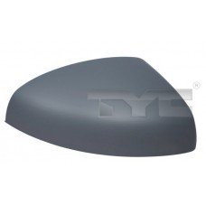 Καπάκι Καθρέφτη Βαφόμενο AUDI A1 2010 - 2015 Αριστερά 127007702