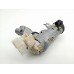 Διακόπτης Μίζας Με κλειδί TOYOTA COROLLA 1997 - 1999 ( A111 ) 45020-12-11