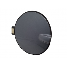 Πορτάκι Καυσίμου OPEL ASTRA 2004 - 2007 ( H ) XC159859444