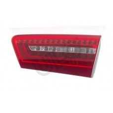 Φανάρι Πίσω Εσωτερικό Led AUDI A6 2010 - 2014 ( C7 ) ULO Δεξιά 128005896