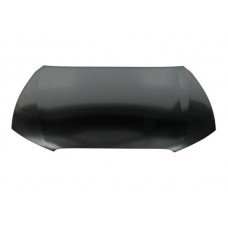 Καπό AUDI A6 2014 - ( 4G )( F/L ) 128100070