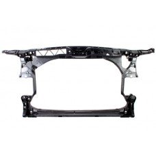 Μετώπη AUDI A6 2014 - ( 4G )( F/L ) 128100220