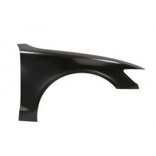 Φτερό AUDI A6 2014 - 2018 ( 4G )( F/L ) Εμπρός Δεξιά 128100671