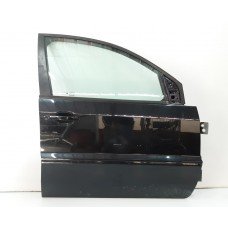Πόρτα FORD FUSION 2002 - 2005 ( JU ) Εμπρός Δεξιά XC15116742D