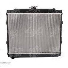 Ψυγείο Νερού TOYOTA HILUX 1994 - 1997 ( LN85 -110 ) 079806300