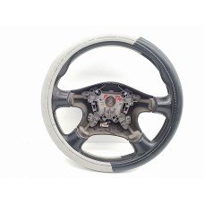 Τιμόνι NISSAN PRIMERA 2002 - 2007 ( P12 ) 48430 AV700