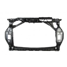 Μετώπη AUDI Q3 2011 - 2014 129000220